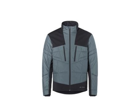Jacken VAUDE Minaki Jacket IV 2024