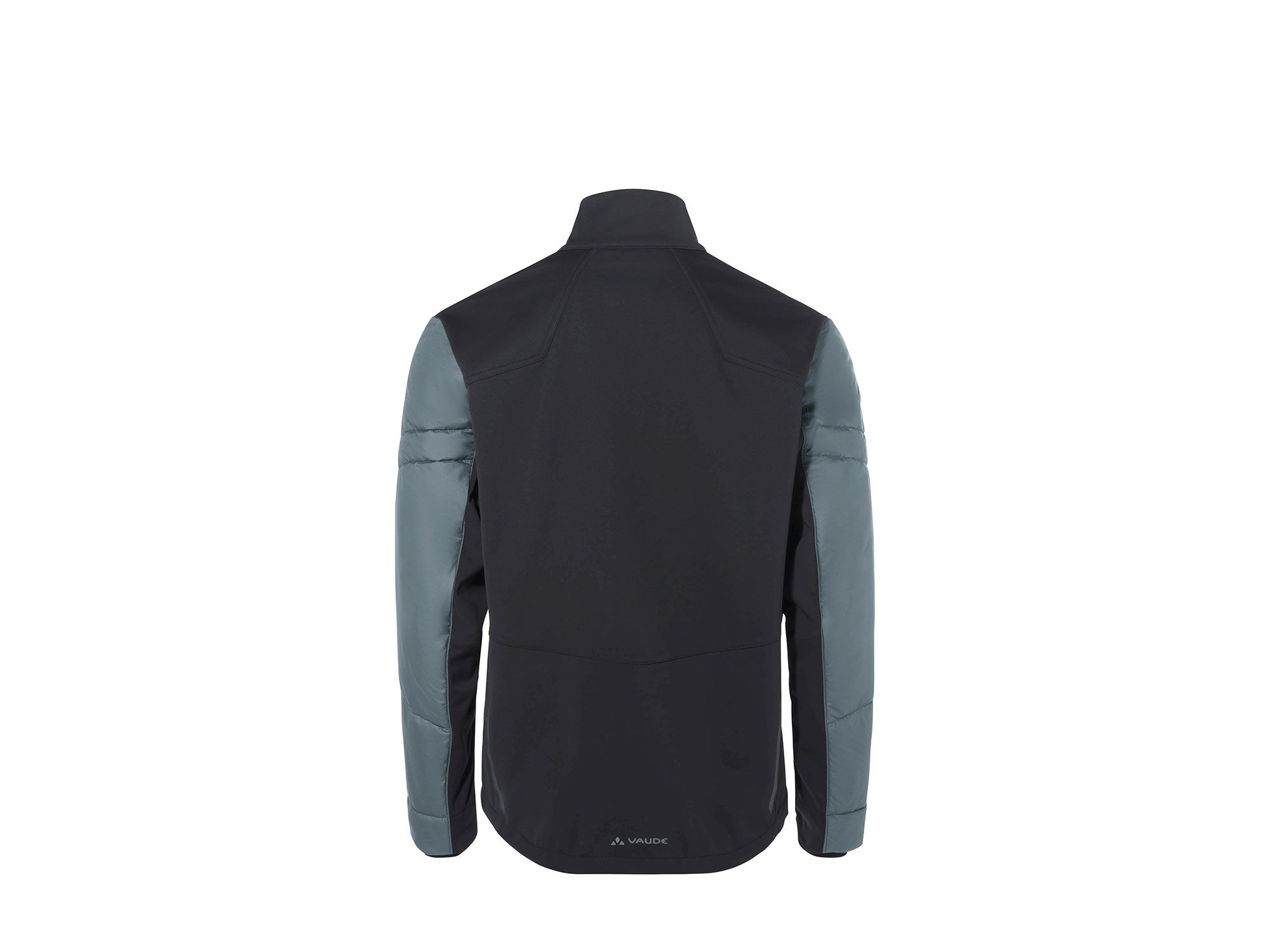 Jacken VAUDE Minaki Jacket IV 2024 (Bild 2)