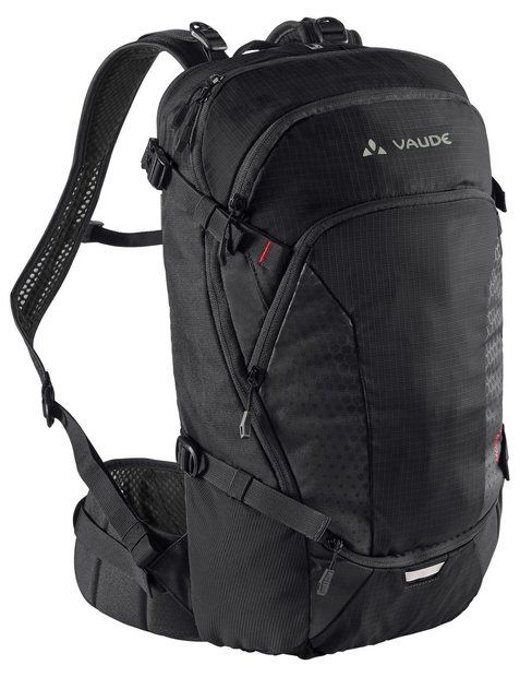 Fahrradrucksack VAUDE Moab Pro 16L 0