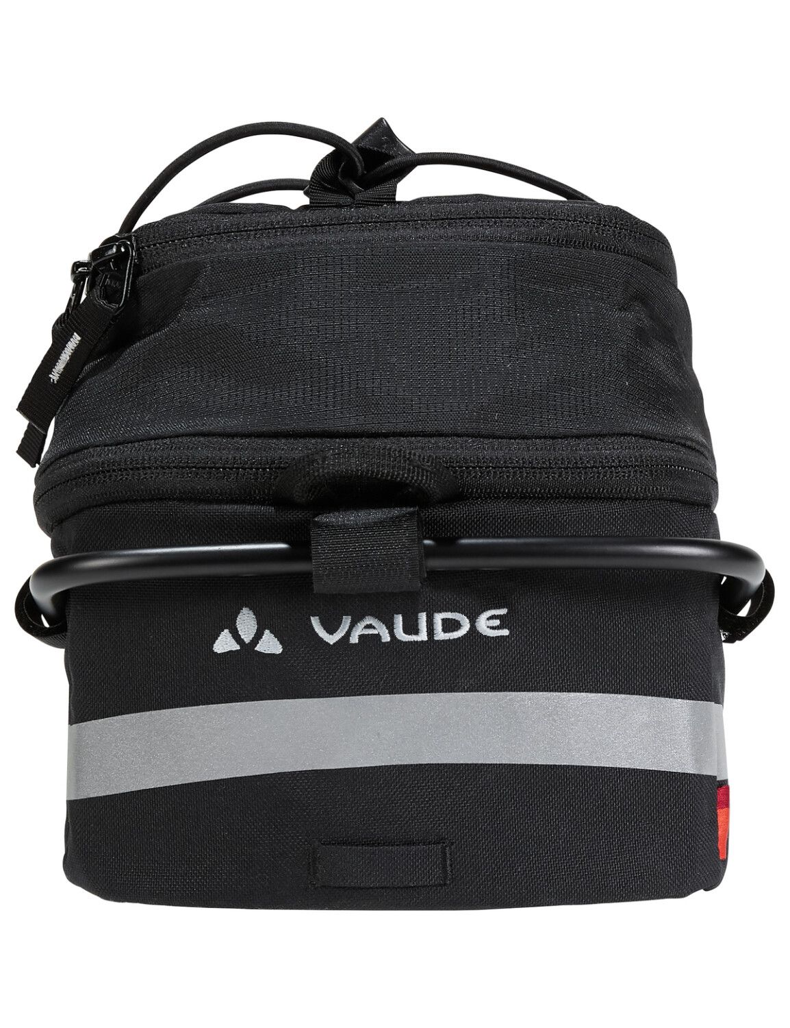Sonstige Fahrradtaschen VAUDE Off Road Bag S 2021 (Bild 1)