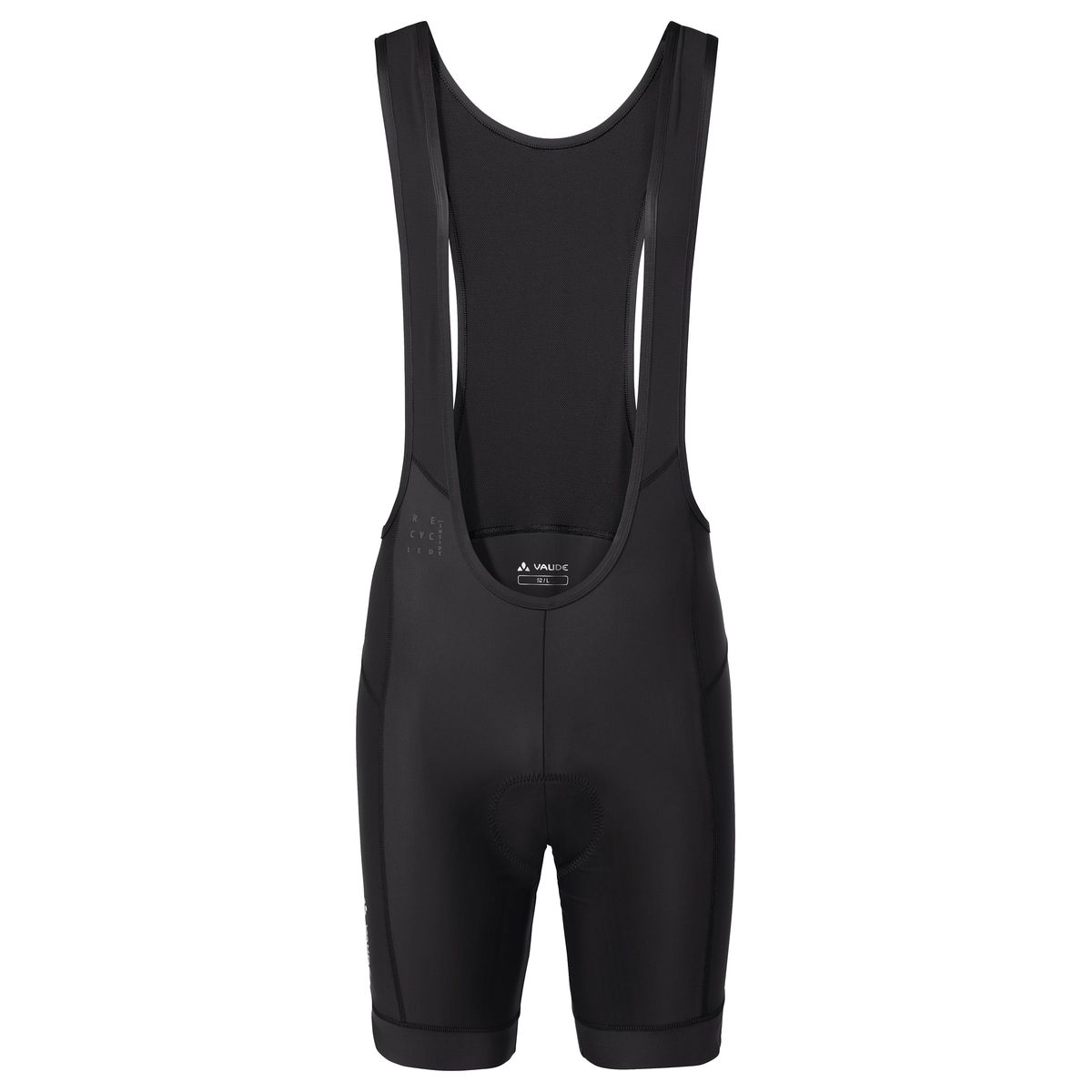 Bodies VAUDE POSTA BIB TIGHTS Trägerhose 2026
