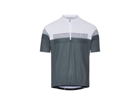 Fahrradtrikots kurzarm VAUDE Posta HZ Tricot II 2024 (Bild 3)