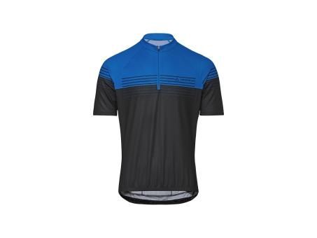 Fahrradtrikots kurzarm VAUDE Posta HZ Tricot II 2024