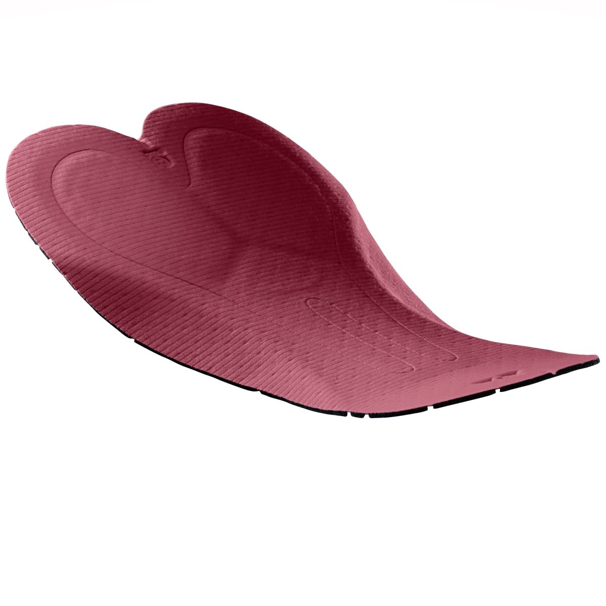 Kurze Radlerhose VAUDE POSTA TIGHTS Radhose 2026 (Bild 3)
