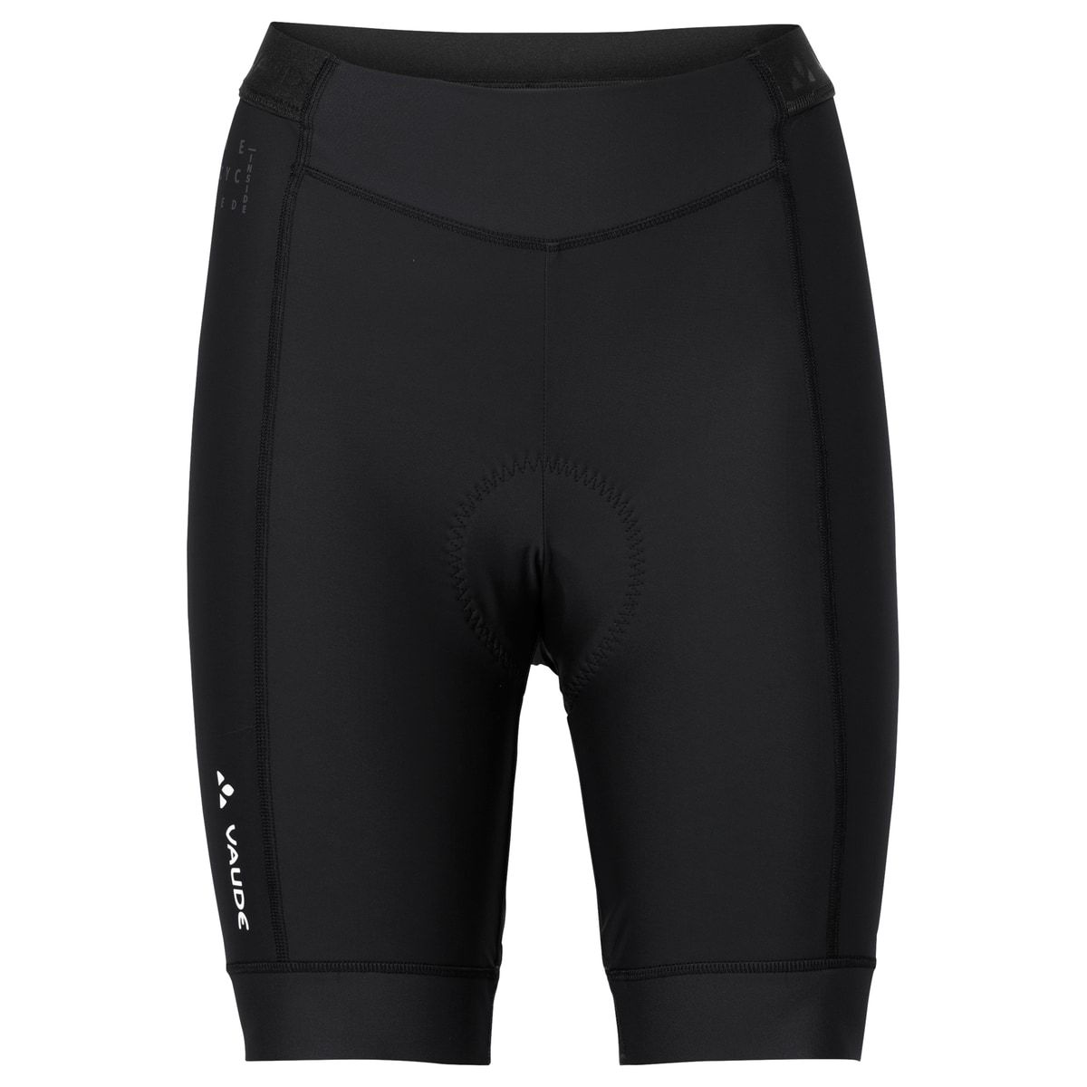 Rennrad Schuhe VAUDE POSTA TIGHTS Radhose 2026