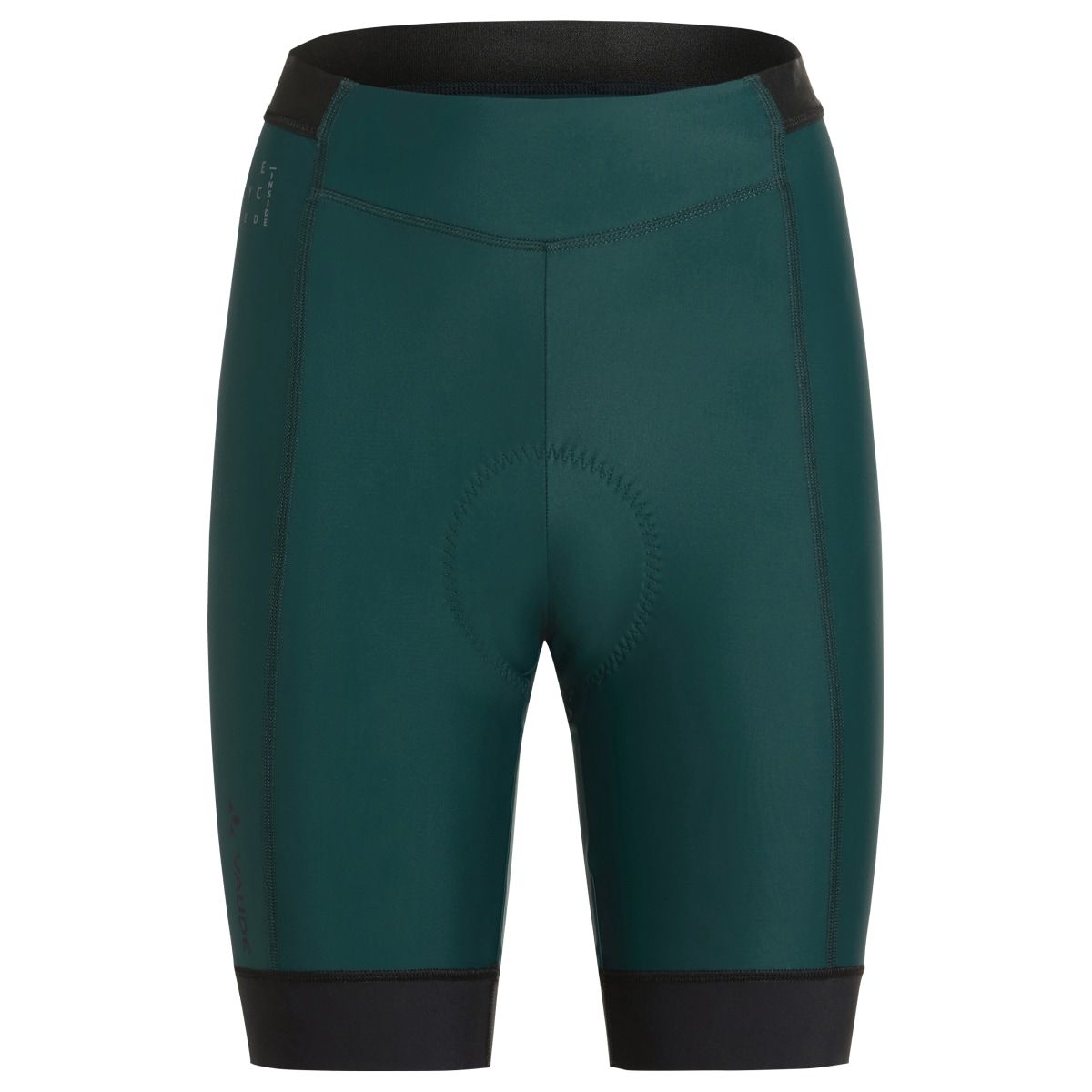 Rennrad Schuhe VAUDE POSTA TIGHTS Radhose 2026 (Bild 2)