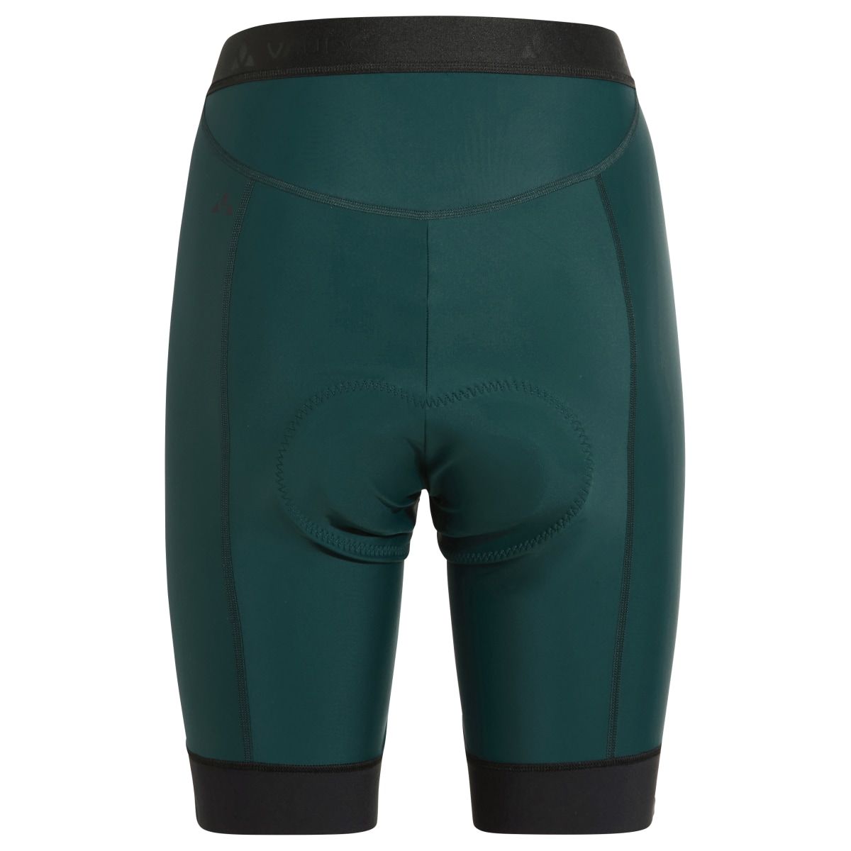 Rennrad Schuhe VAUDE POSTA TIGHTS Radhose 2026 (Bild 3)