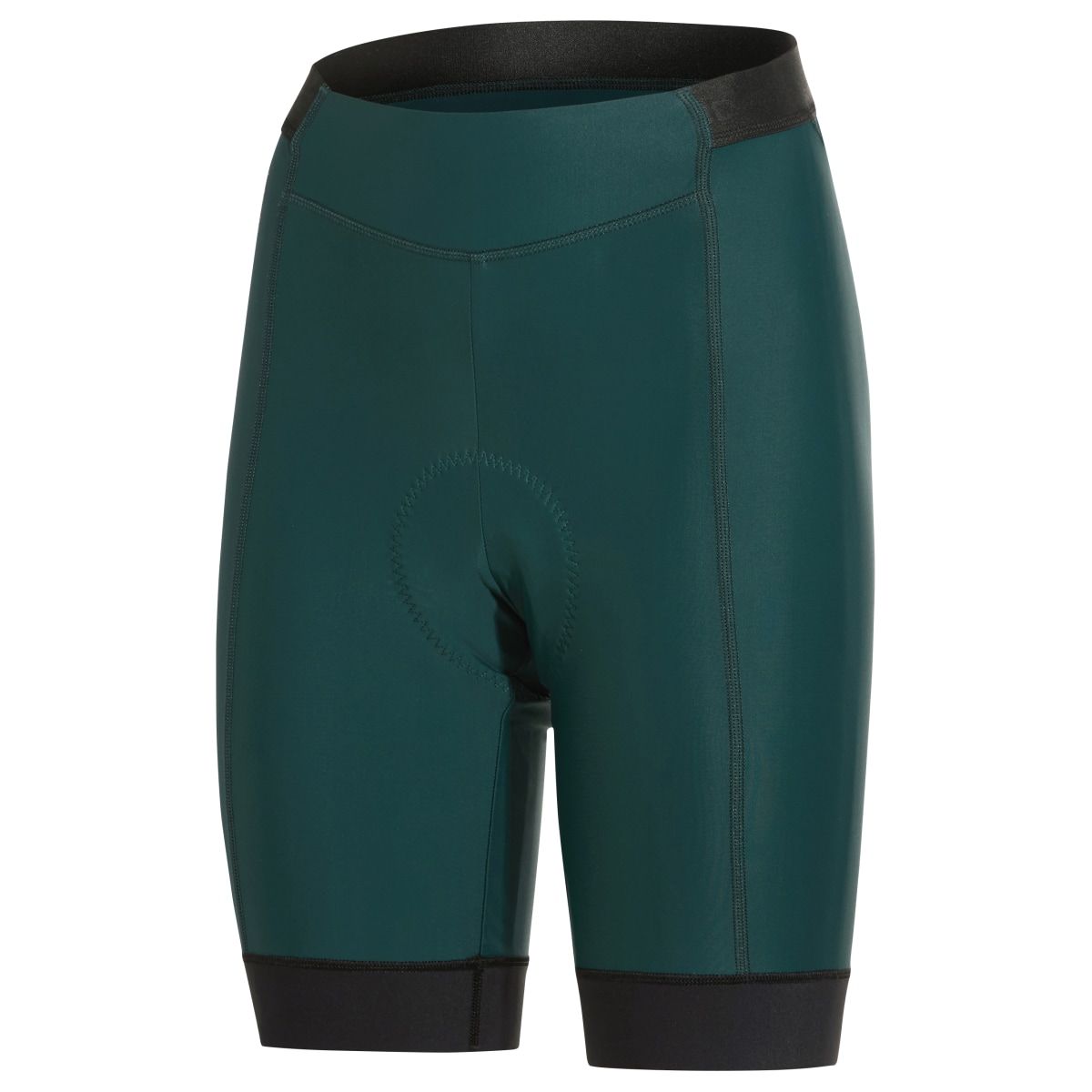 Rennrad Schuhe VAUDE POSTA TIGHTS Radhose 2026 (Bild 4)