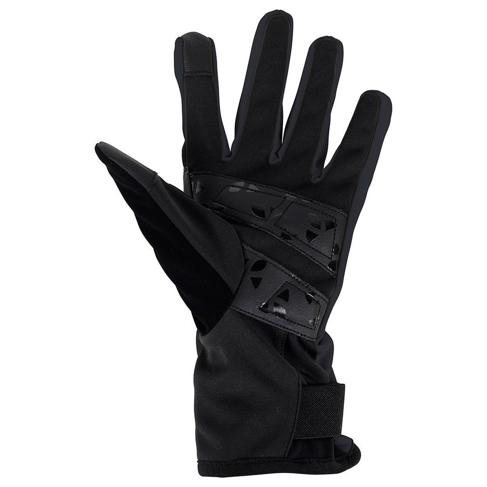 Fahrradhandschuhe VAUDE Posta Warm Handschuhe 0 (Bild 4)