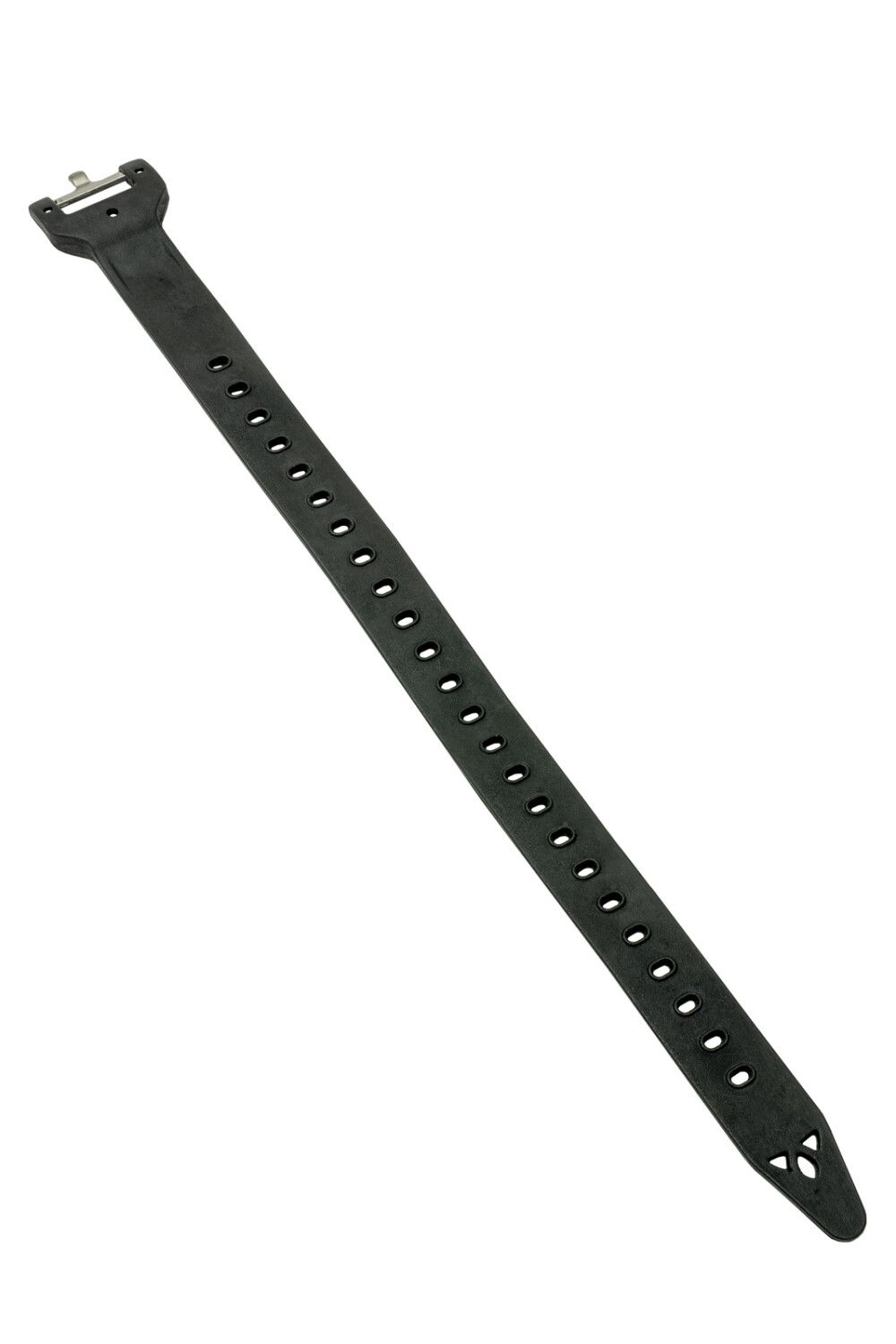 Andere VAUDE Powerstrap 35cm 2022