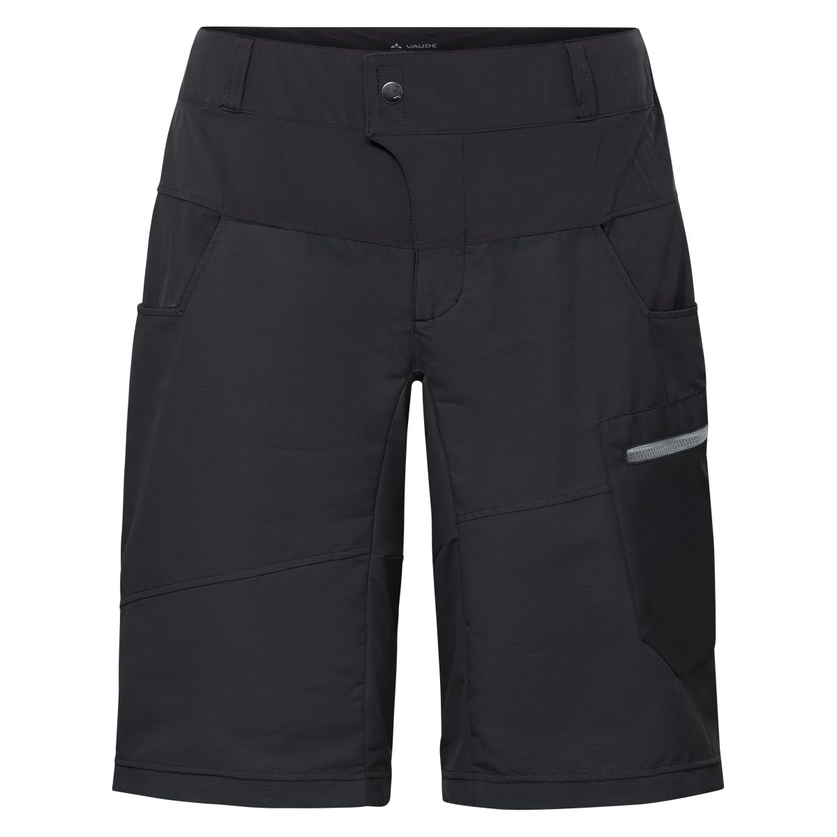 MTB Shorts VAUDE Qimsa Shorts 2026 (Bild 3)