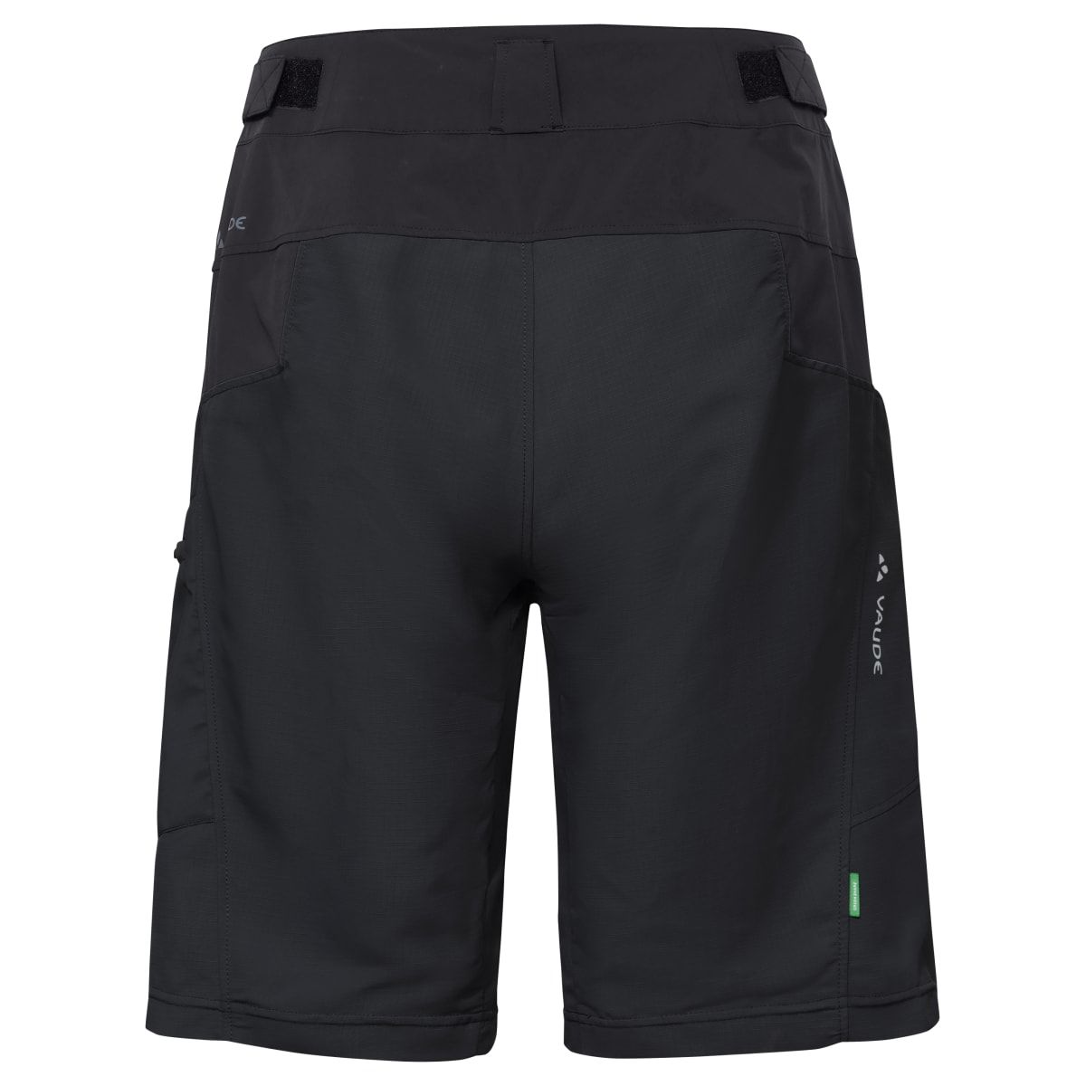 MTB Shorts VAUDE Qimsa Shorts 2026 (Bild 4)