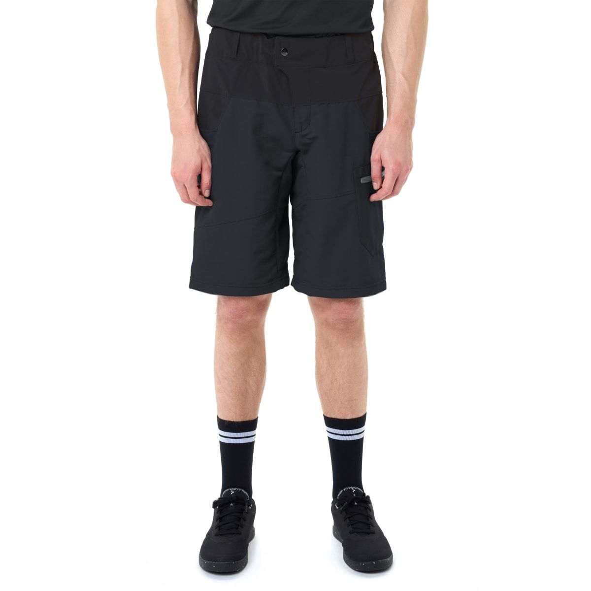 MTB Shorts VAUDE Qimsa Shorts 2026 (Bild 5)