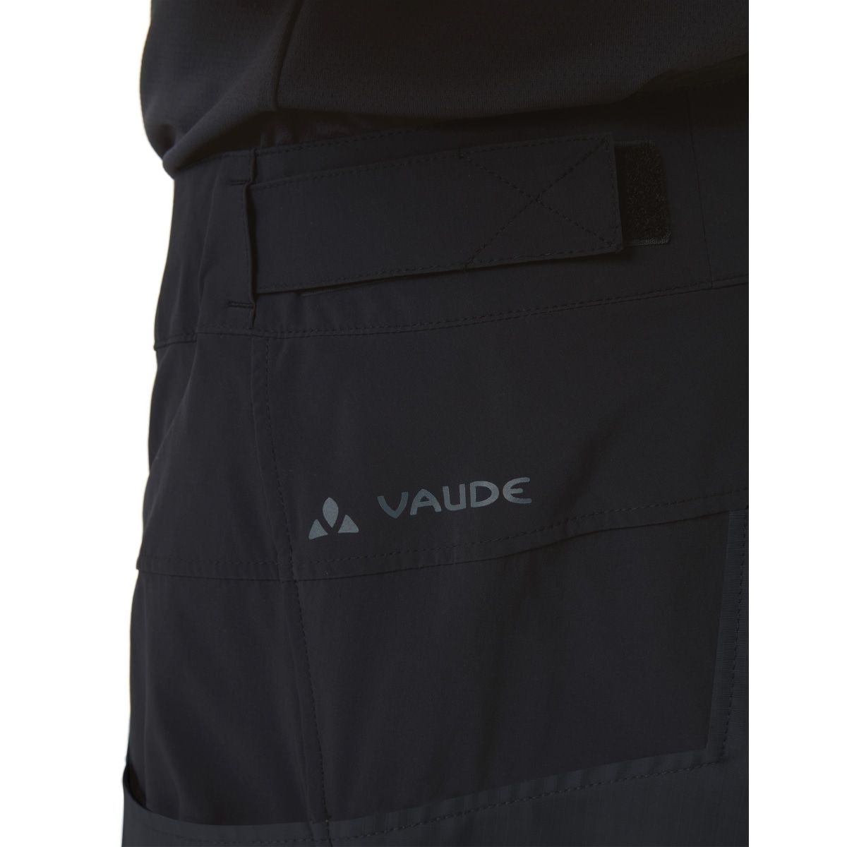 MTB Shorts VAUDE Qimsa Shorts 2026 (Bild 7)