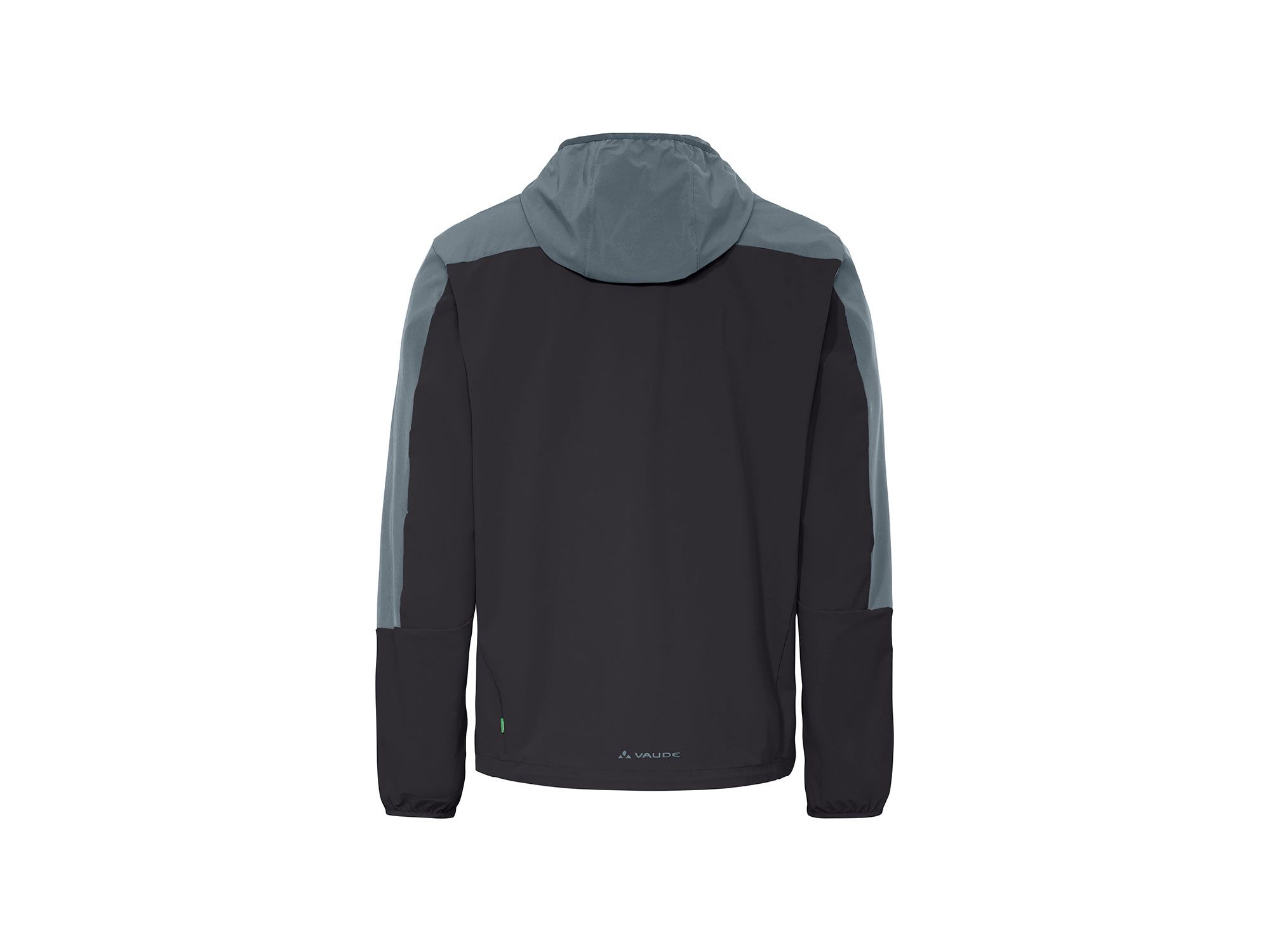 Fahrradjacke Winter VAUDE Radjacke Moab IV 2026 (Bild 2)