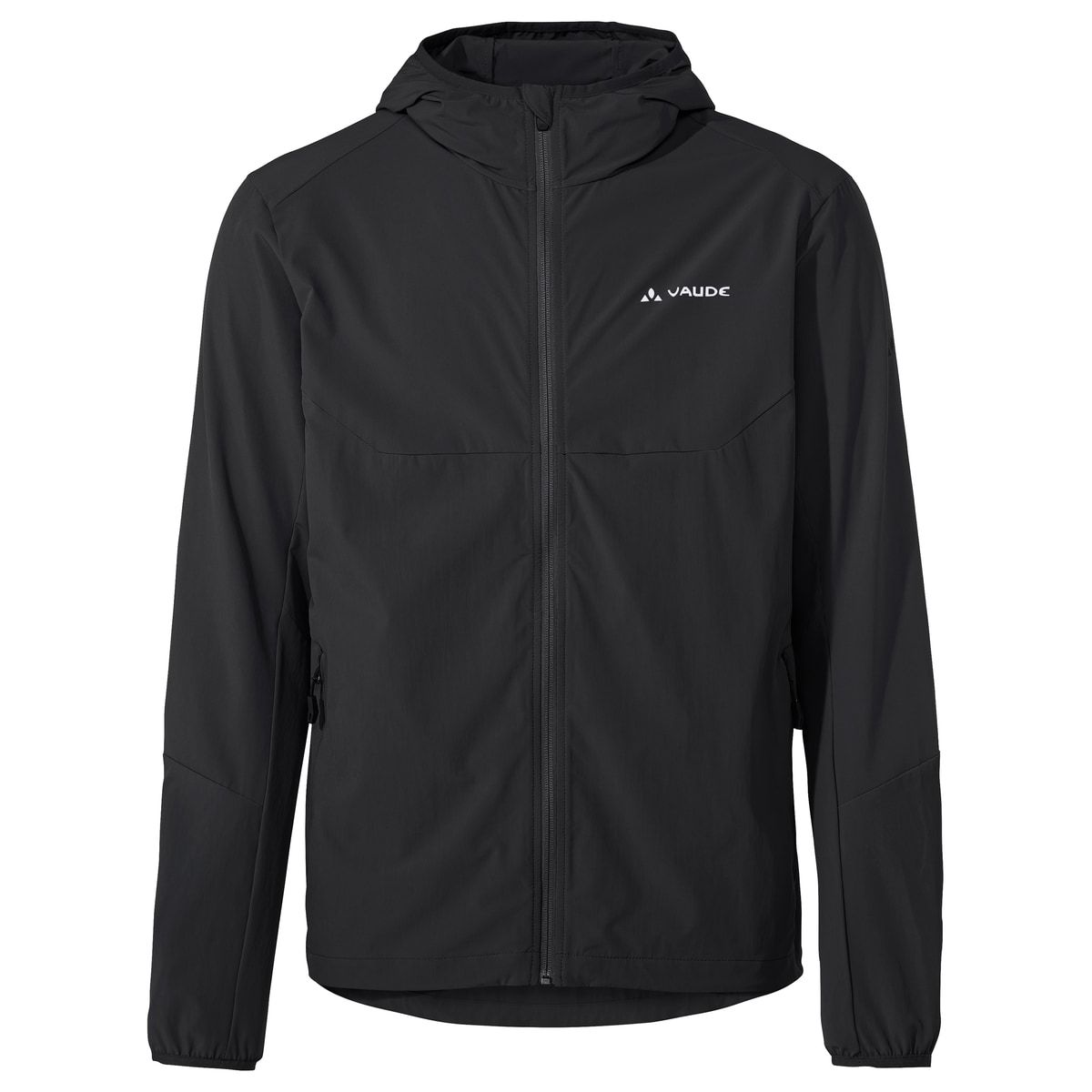 Fahrradjacke Winter VAUDE Radjacke Moab IV 2026 (Bild 5)