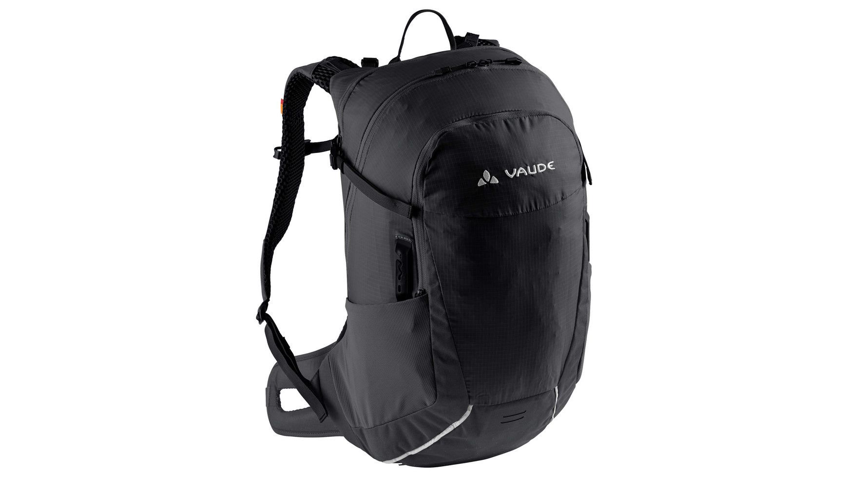 Fahrradrucksack VAUDE Radrucksack Tremalzo 22 0 (Bild 2)