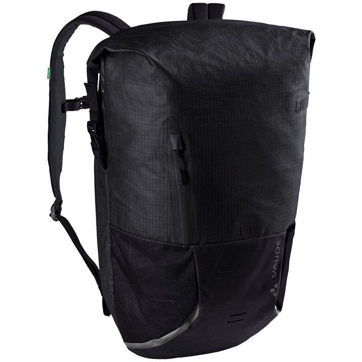 Fahrradrucksack VAUDE Radtasche CityGo Bike 23 0