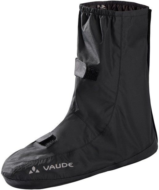Überschuhe Fahrrad VAUDE Shoecover Palade 2025 (Bild 1)