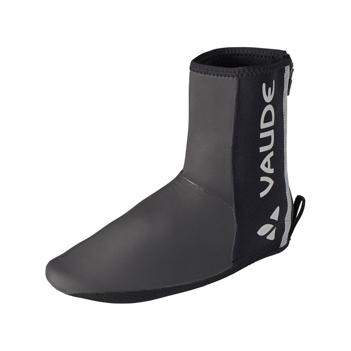 Überschuhe Fahrrad VAUDE SHOECOVER POSTA Überschuhe 2025