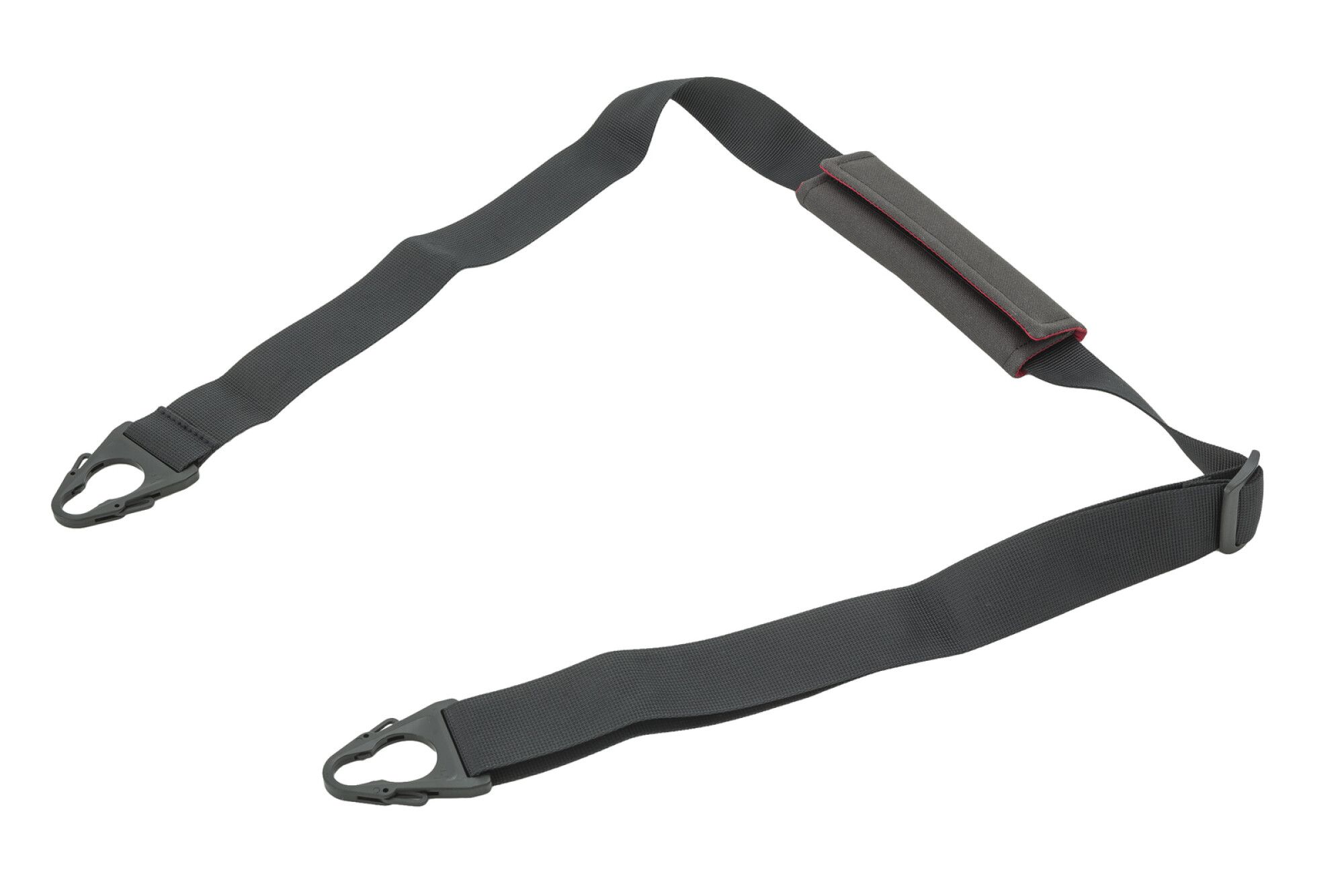 Sonstige Fahrradtaschen VAUDE Shoulder belt City 2022