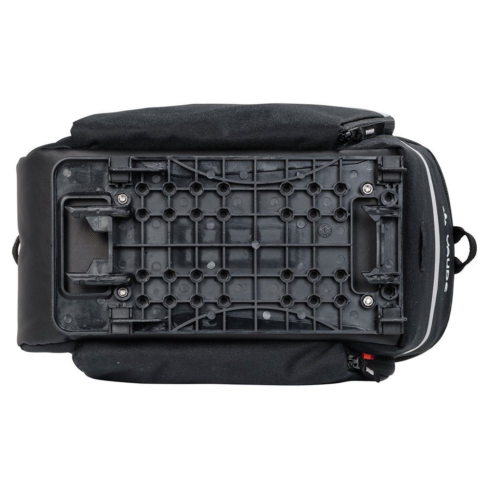 Sonstige Fahrradtaschen VAUDE Silkroad i-Rack Fahrradtasch 0