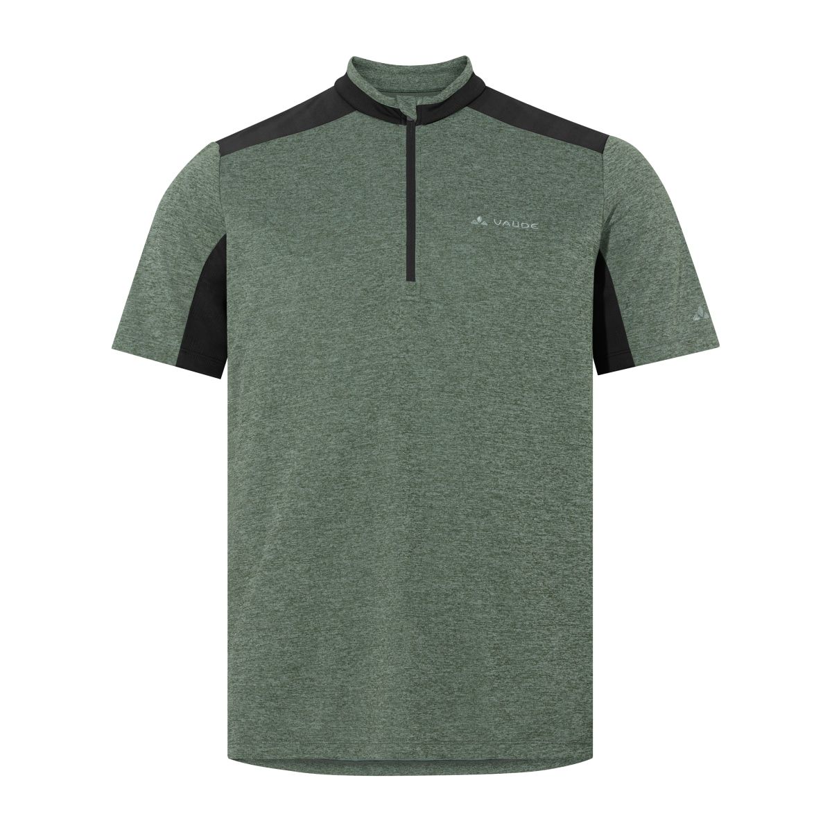 VAUDE MEN’S TAMARO HZ SHIRT IV Bikeshirt (Bild 8)