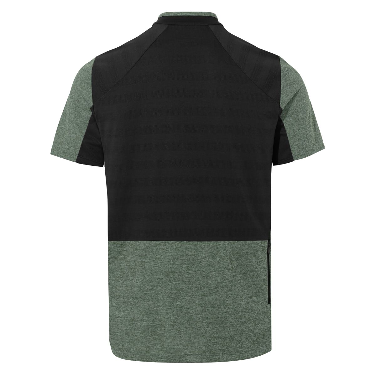 VAUDE MEN’S TAMARO HZ SHIRT IV Bikeshirt (Bild 9)