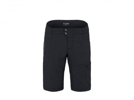 MTB Shorts VAUDE Tamaro Shorts 2024