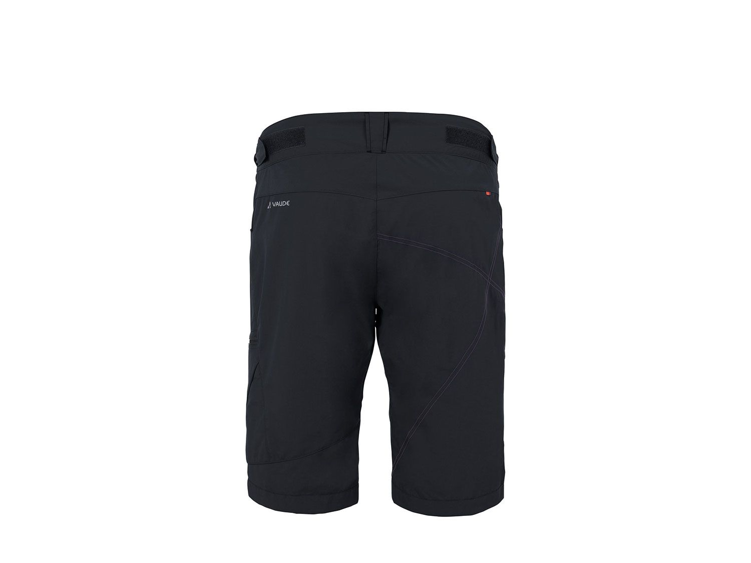 MTB Shorts VAUDE Tamaro Shorts 2024 (Bild 2)