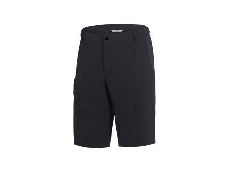 MTB Shorts VAUDE Tamaro Shorts III Men 2026 (Bild 1)