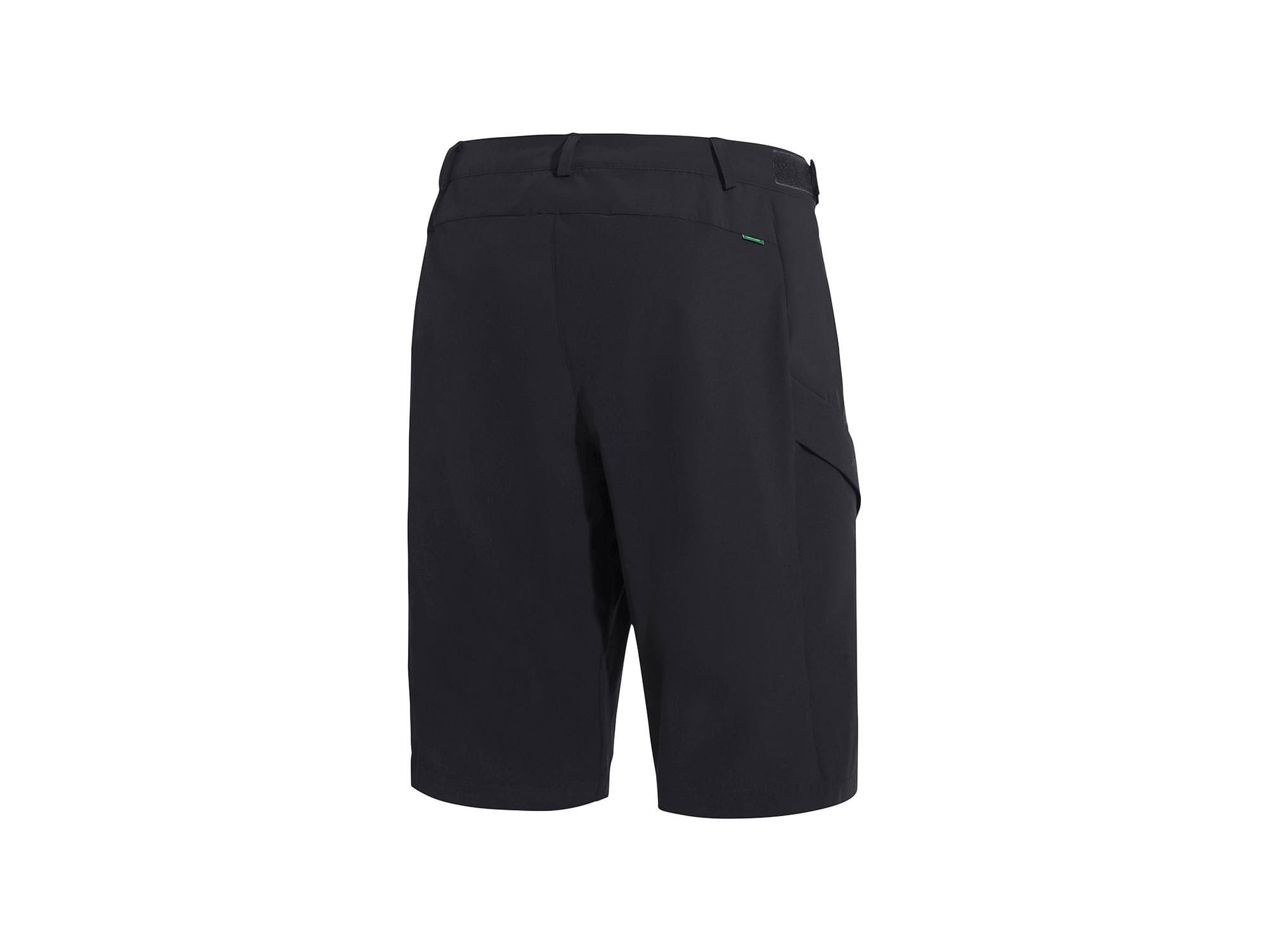 MTB Shorts VAUDE Tamaro Shorts III Men 2026 (Bild 2)