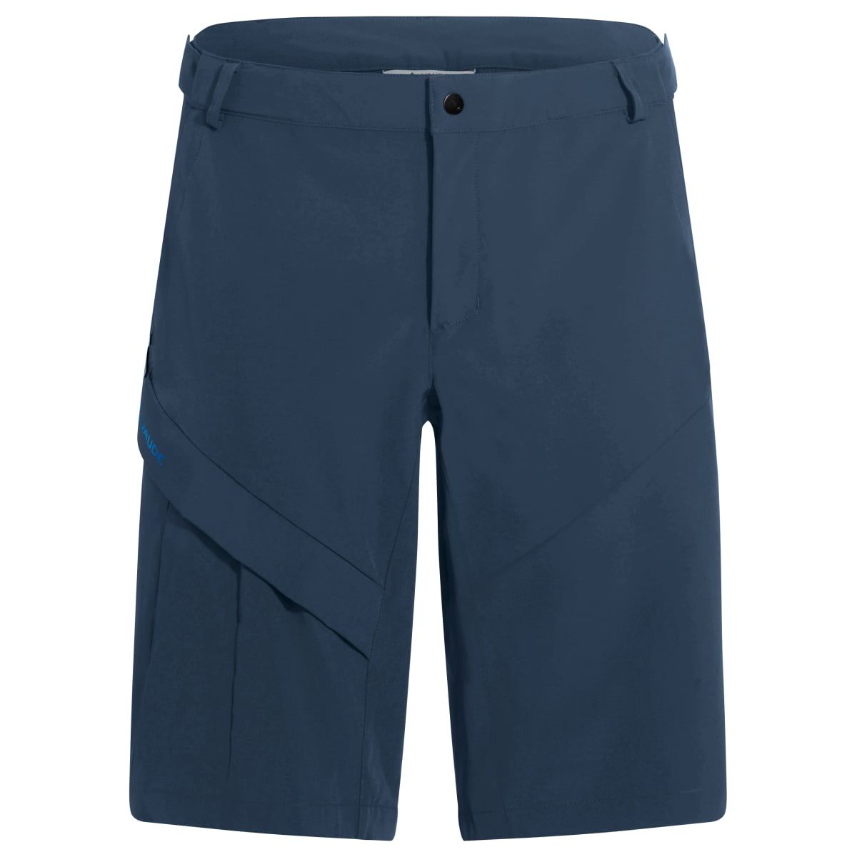 VAUDE MEN'S TAMARO III Bike Shorts (Bild 3)