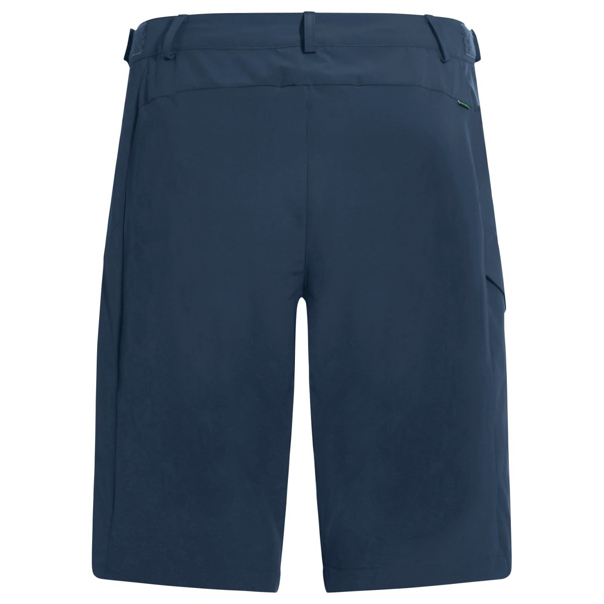 VAUDE MEN'S TAMARO III Bike Shorts (Bild 4)