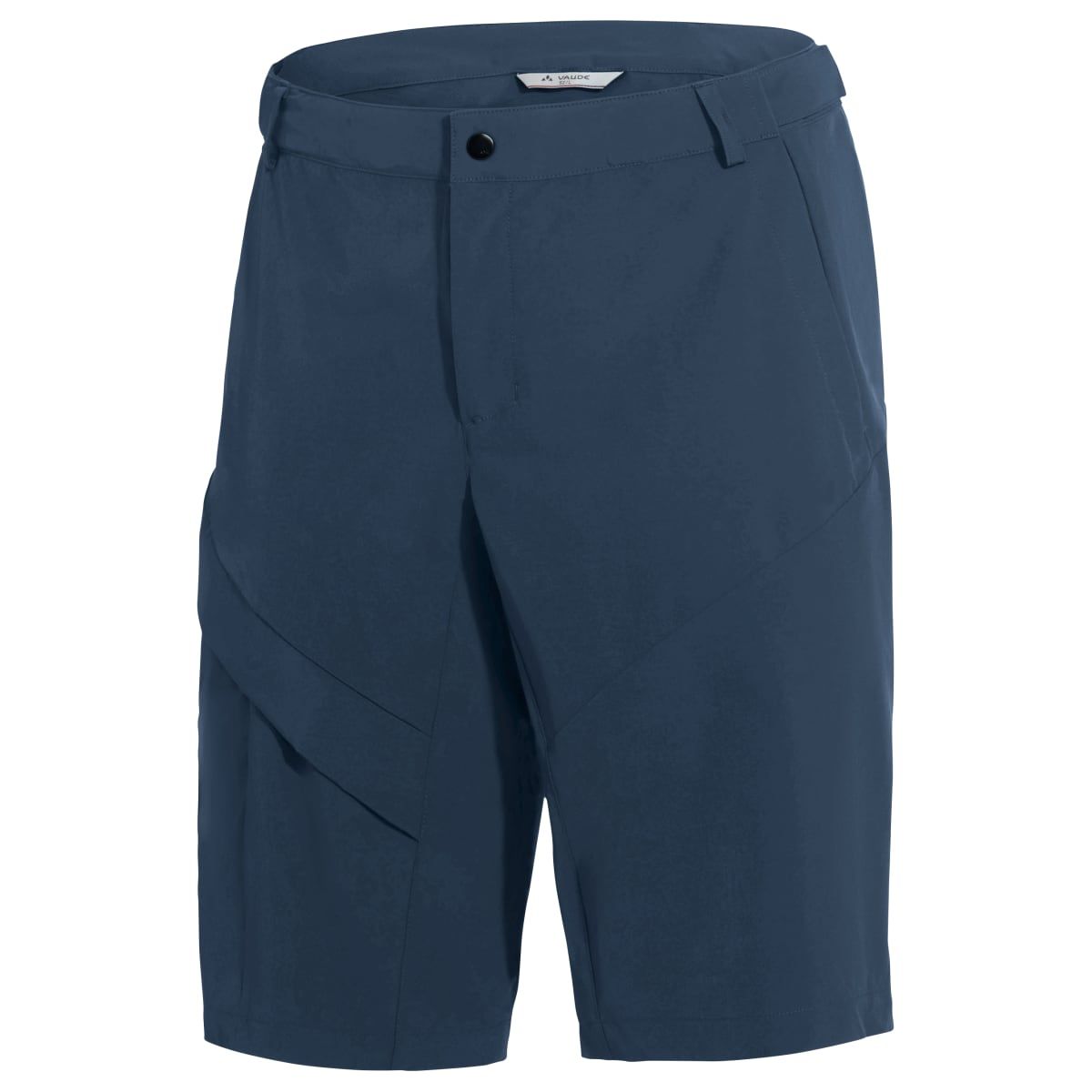 VAUDE MEN'S TAMARO III Bike Shorts (Bild 5)