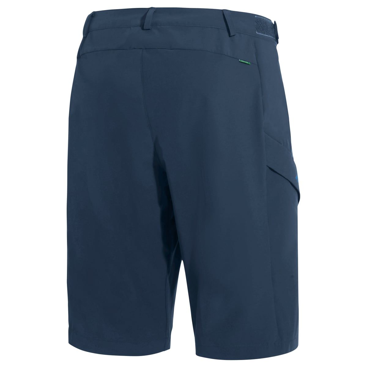 VAUDE MEN'S TAMARO III Bike Shorts (Bild 6)