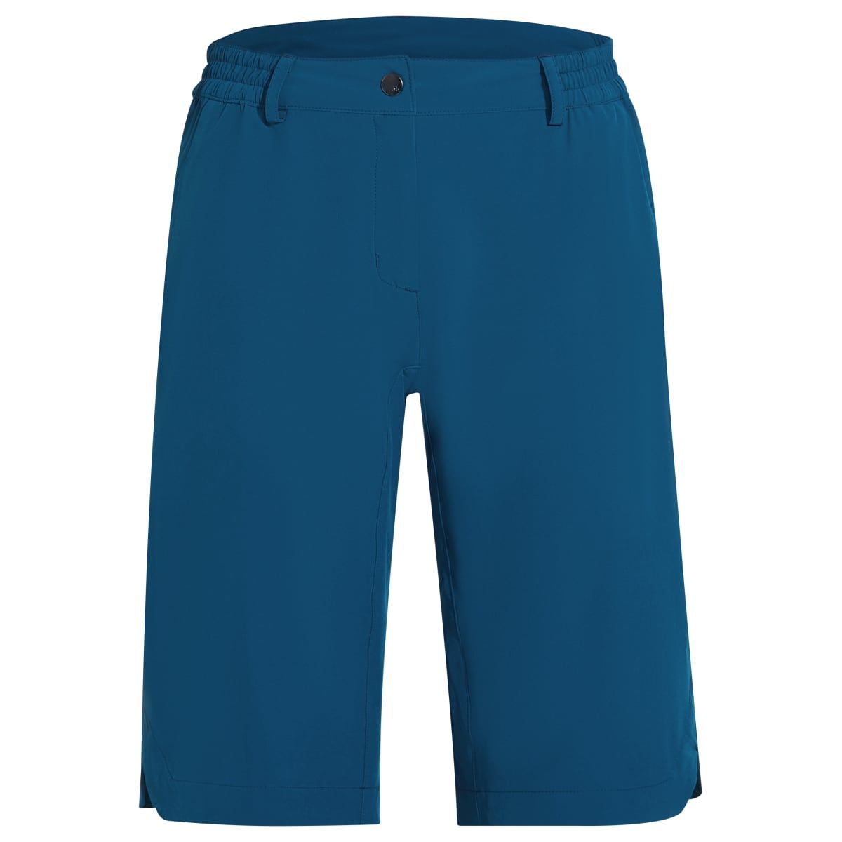 VAUDE WOMEN'S TAMARO III Damen Bike Shorts (Bild 3)