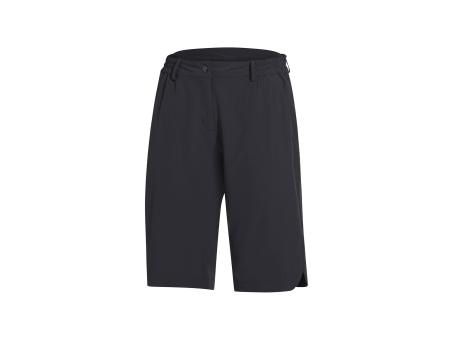 MTB Shorts VAUDE Tamaro Shorts III WMS 2026