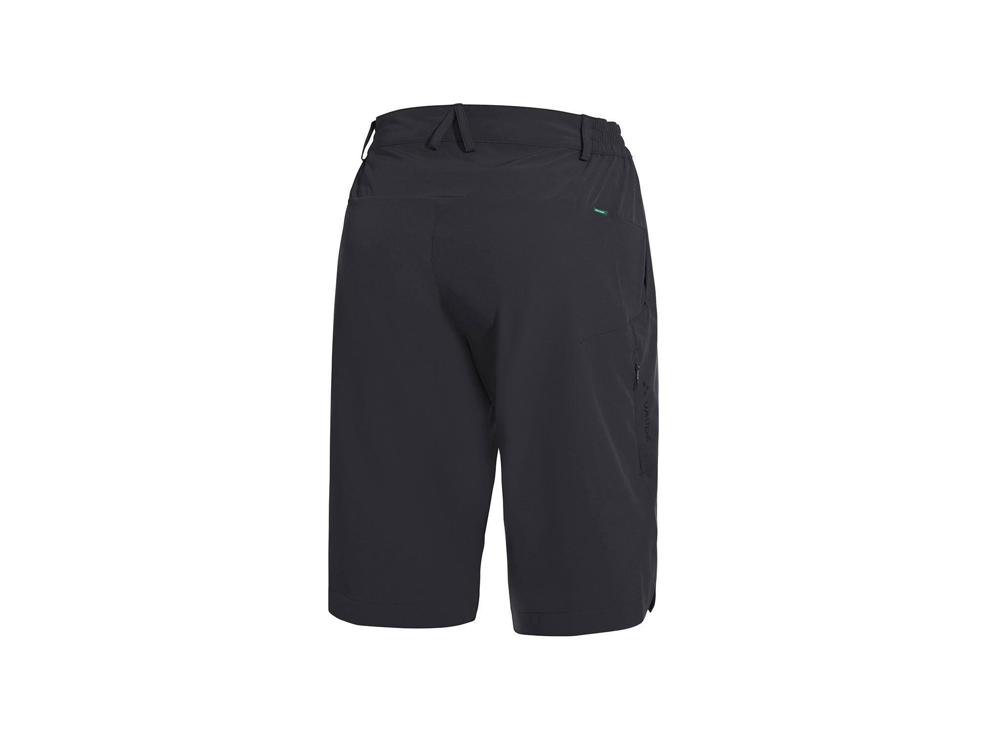 MTB Shorts VAUDE Tamaro Shorts III WMS 2026 (Bild 2)