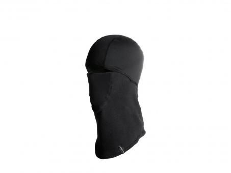 Mützen und Stirnbänder VAUDE Technical Stormcap 2024
