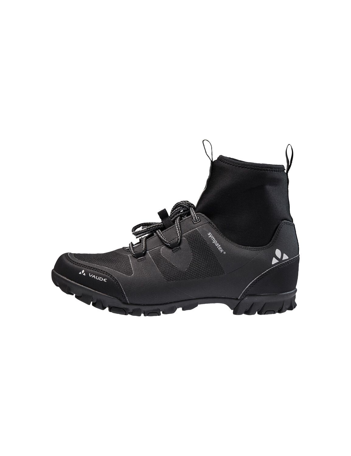 MTB Schuhe VAUDE TVL Pavei Mid Winter STX 2022 (Bild 1)