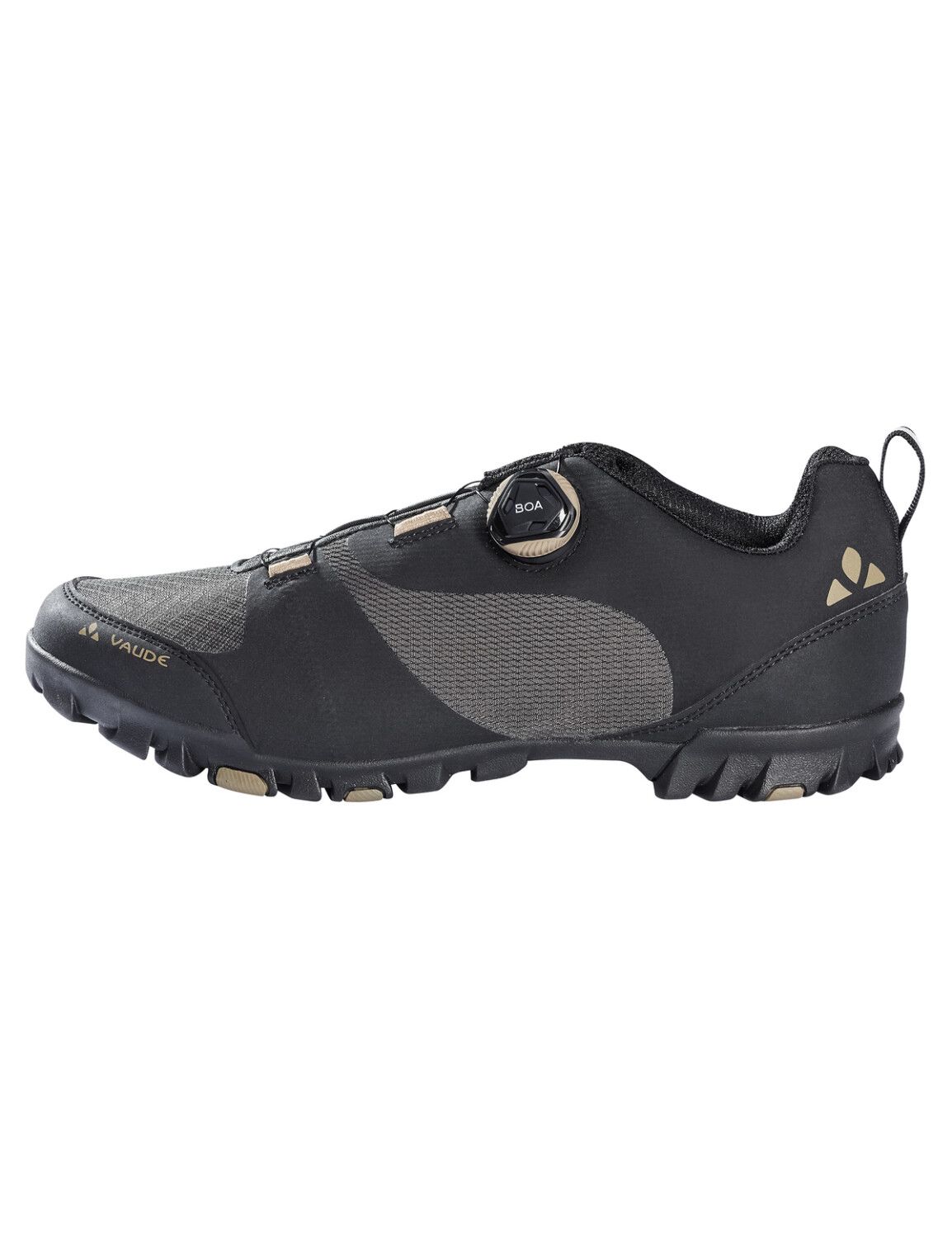 MTB Schuhe VAUDE TVL Pavei Tech 2022