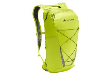 Fahrradrucksack VAUDE Uphill 12 Fahrradrucksack 0 (Bild 3)