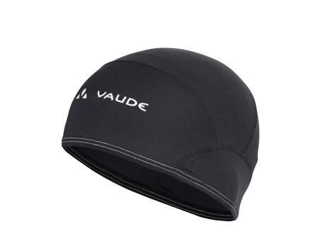 Mützen und Stirnbänder VAUDE UV Cap Helmmütze 2024