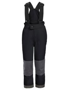 Shorts & Pants VAUDE Vaude Kinder Snow Cup III Hose 0 (Bild 1)