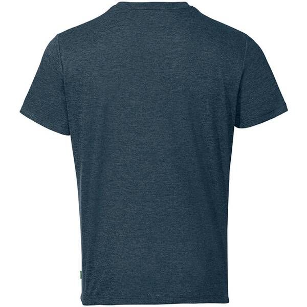 VAUDE Vaude Men's Essential T-Shirt (Bild 4)