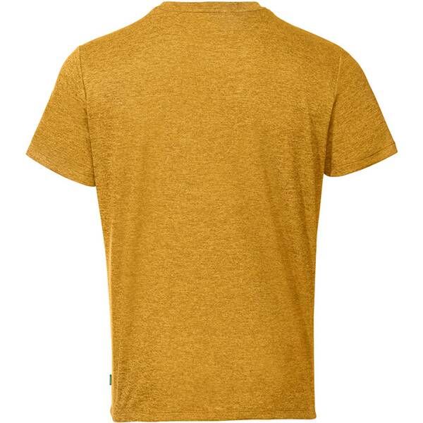 VAUDE Vaude Men's Essential T-Shirt (Bild 7)