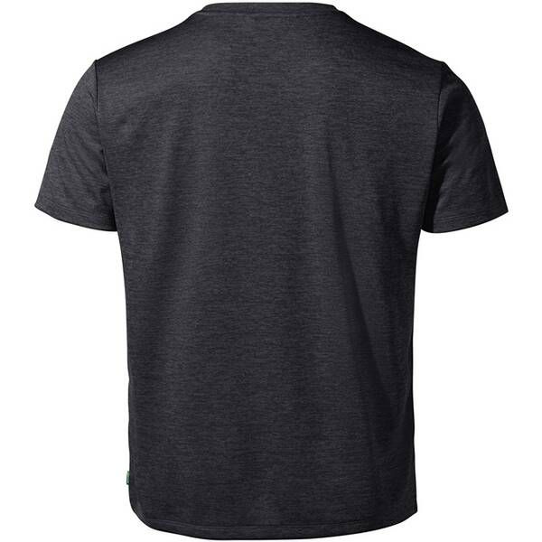 VAUDE Vaude Men's Essential T-Shirt (Bild 1)