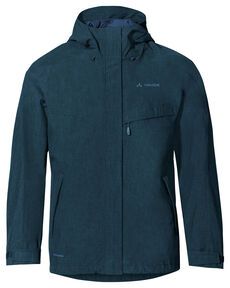 VAUDE Vaude Men's Rosemoor Jacket