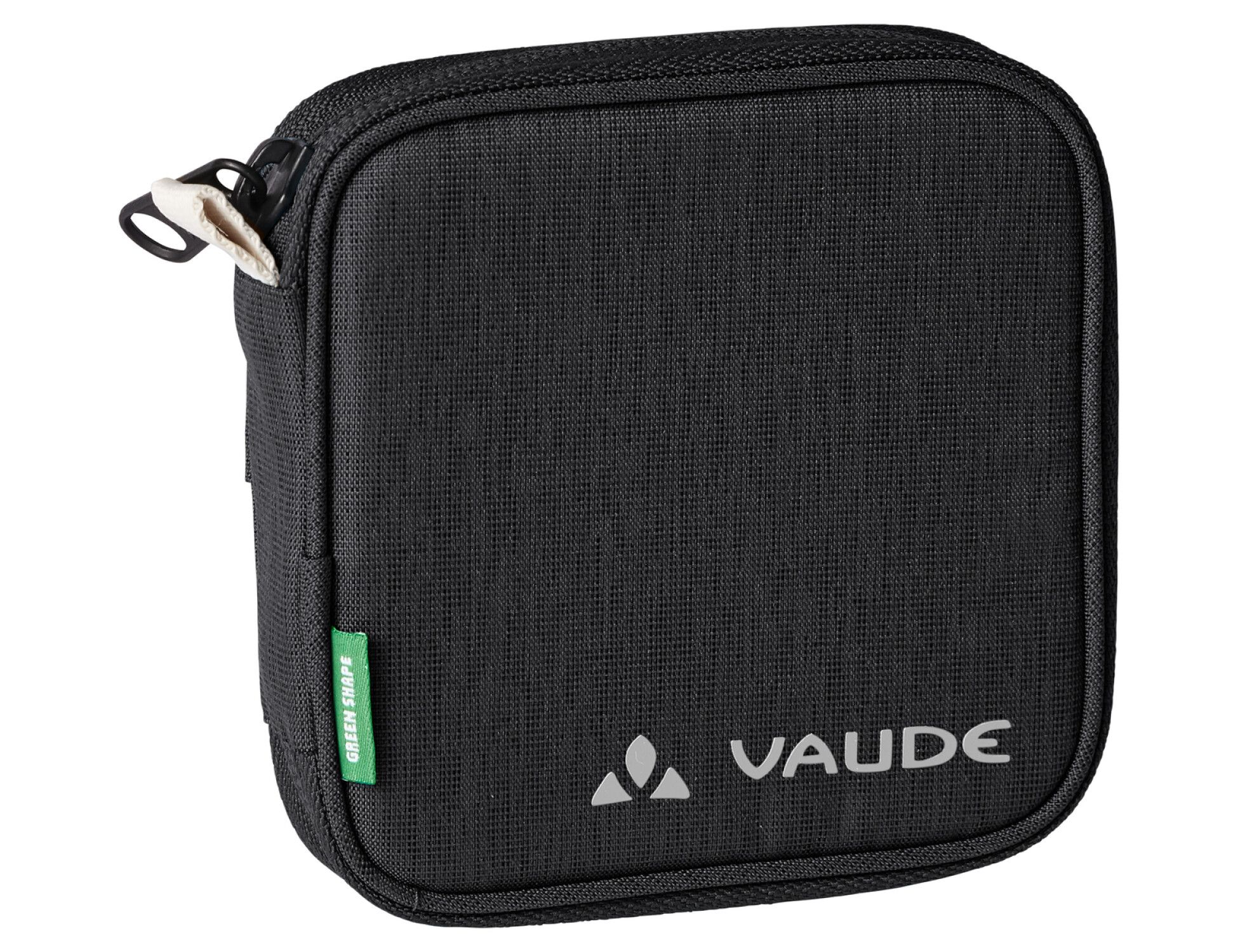 VAUDE Wallet M (Bild 2)